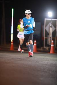 BIB: 3421
                            <button type="button" onclick="openModal(21564060)" class="btn btn-primary btn-sm float-right btn-popup" data-toggle="modal" data-target=".modal-high-quality">
                        <i class="fas fa-shopping-cart"></i> Add to Cart
                    </button>
                                            <button type="button" onclick="isThisMe(21564060, true)" class="btn btn-success btn-sm float-right btn-popup btn-isme hidden" data-toggle="tooltip" data-placement="bottom" title="นี่คือรูปของคุณใช่ไหม คลิกที่นี่เพื่อเอาเข้าอัลบั้ม">
                        <i class="fas fa-plus"></i> Add to album
                    </button>
                    <button type="button" onclick="isThisMe(21564060, false)" class="btn btn-warning btn-sm float-right btn-popup btn-isnotme hidden">
                        <i class="fas fa-ban"></i> Remove from album
                    </button>